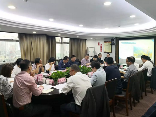 QQ截图20190515110615.png