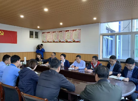 QQ截图20190613143157.png