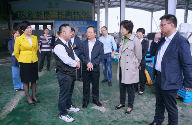 QQ截图20190613143339.png