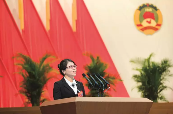 QQ截图20190613143907.png