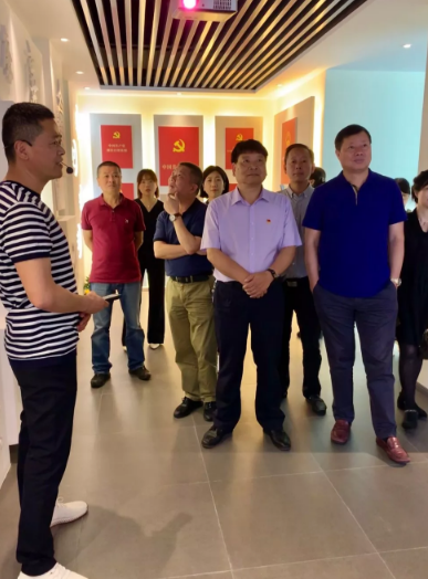 QQ截图20190613144731.png