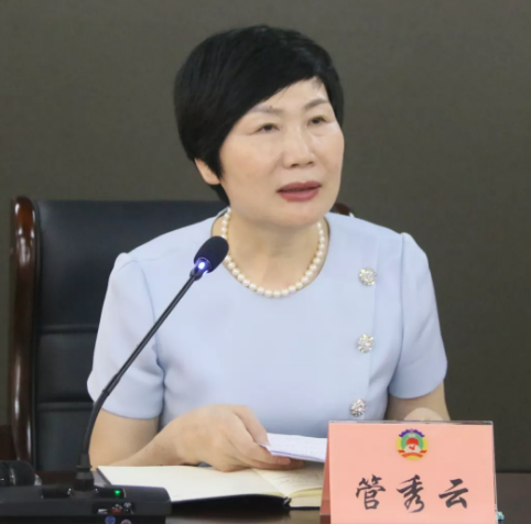 QQ截图20190613145512.png