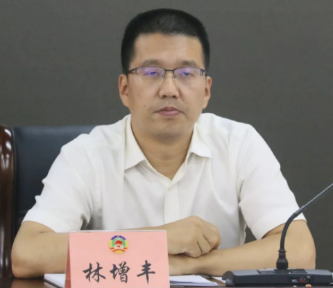 QQ截图20190613145501.png