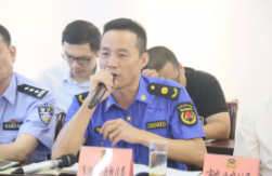 QQ截图20190613145401.png