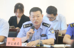 QQ截图20190613145407.png