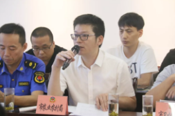 QQ截图20190613145413.png
