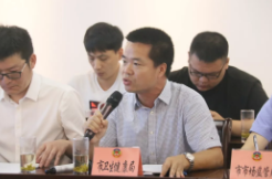 QQ截图20190613145418.png