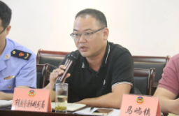 QQ截图20190613145431.png