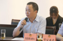 QQ截图20190613145444.png