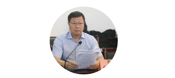QQ截图20190613145052.png