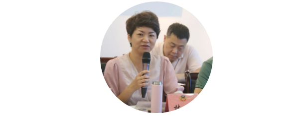 QQ截图20190613145108.png