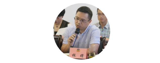 QQ截图20190613145115.png