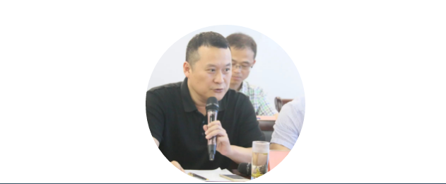 QQ截图20190613145121.png