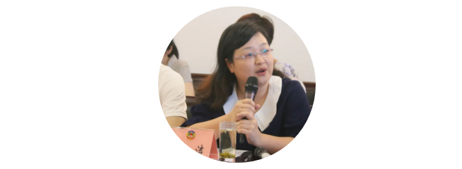 QQ截图20190613145129.png