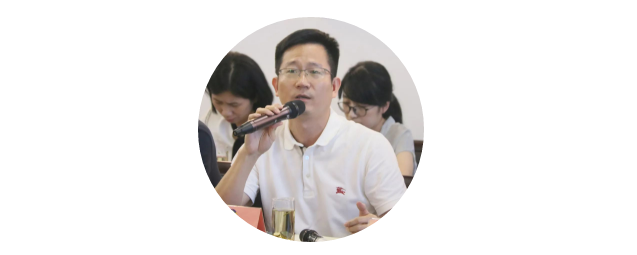 QQ截图20190613145135.png