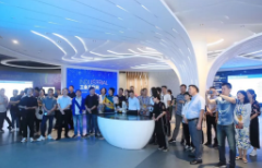 QQ截图20190711161105.png