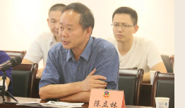 QQ截图20190711161509.png