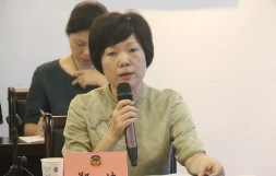 QQ截图20190711161518.png