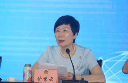 QQ截图20190711161558.png