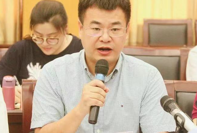 QQ截图20190711162253.png