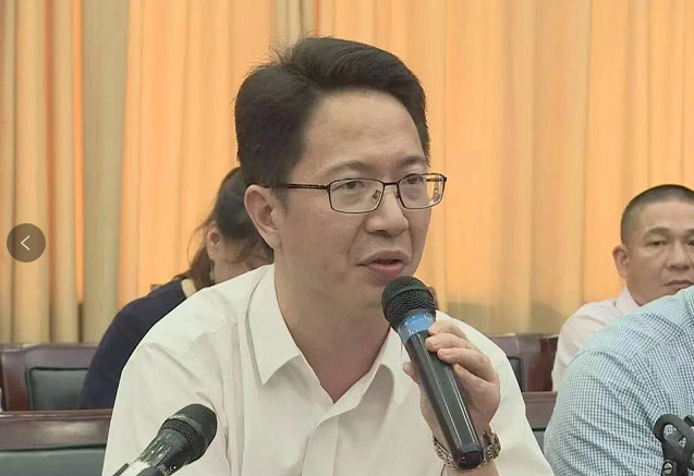QQ截图20190711162302.png