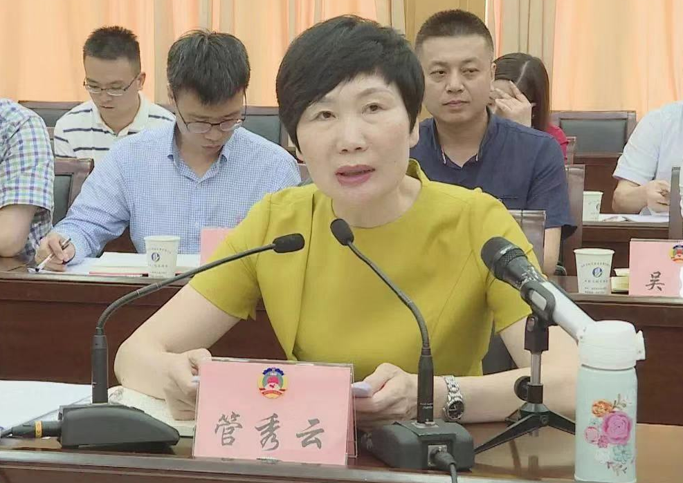 QQ截图20190711162543.png