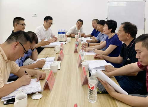 QQ截图20190812170612.png