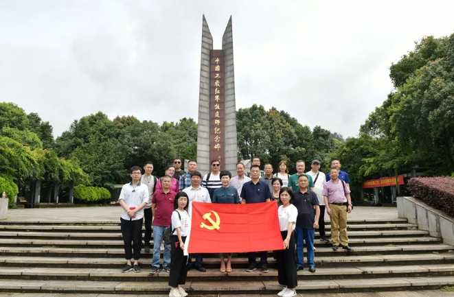 QQ截图20190812171125.png