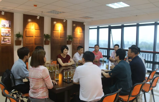 QQ截图20190812171619.png