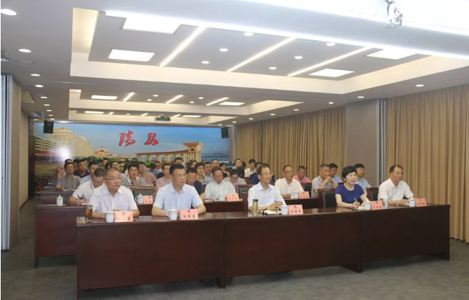 QQ截图20190812172305.png