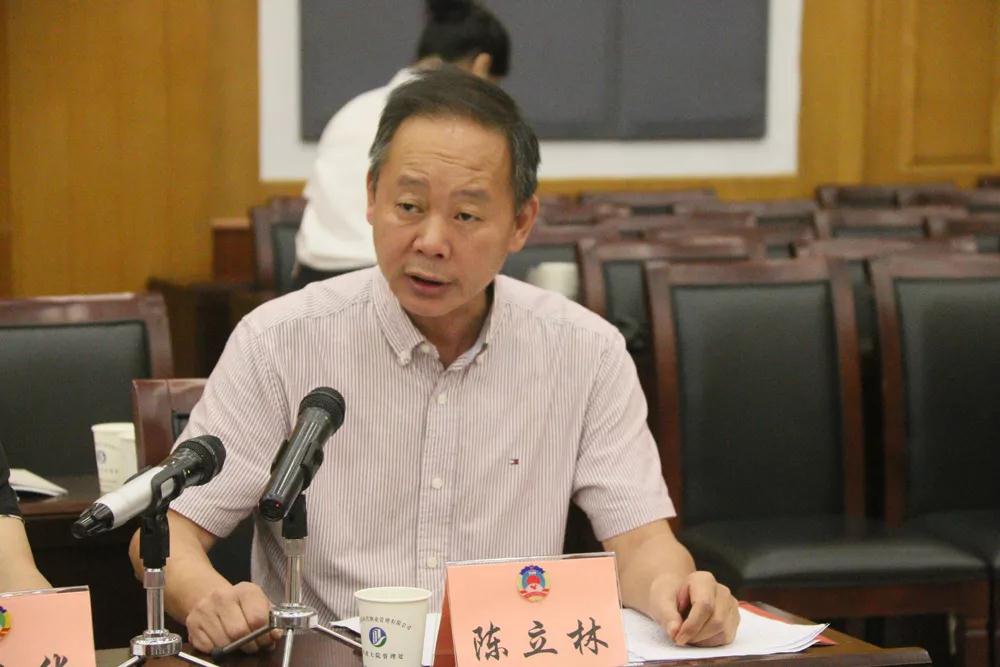 微信图片_20190812172926.jpg