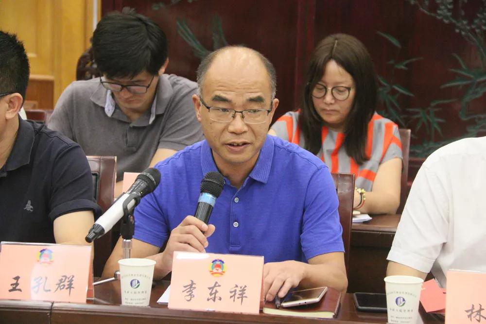 微信图片_20190812172929.jpg