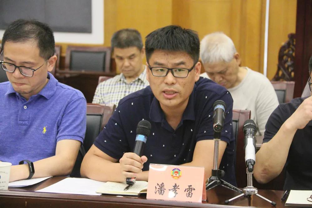 微信图片_20190812172936.jpg