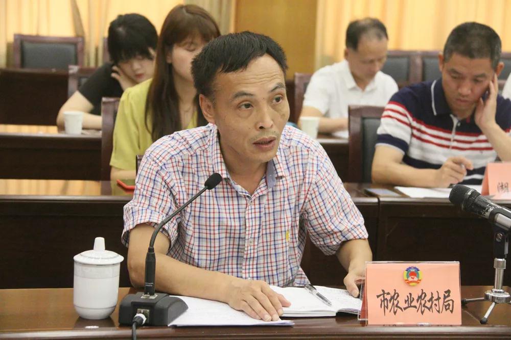 微信图片_20190812172944.jpg