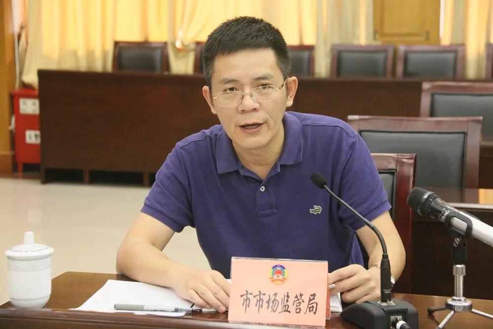 微信图片_20190812172947.jpg