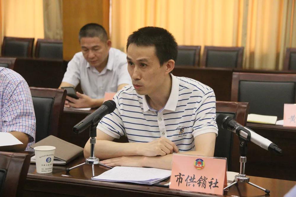 微信图片_20190812173006.jpg