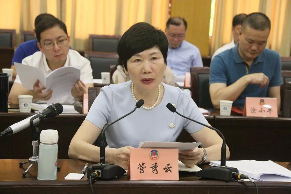 微信图片_20190812173012.jpg