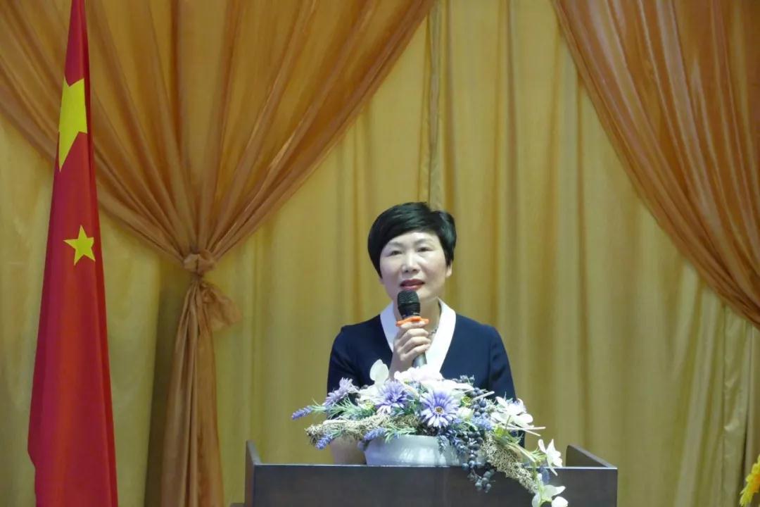微信图片_20190821145657.jpg