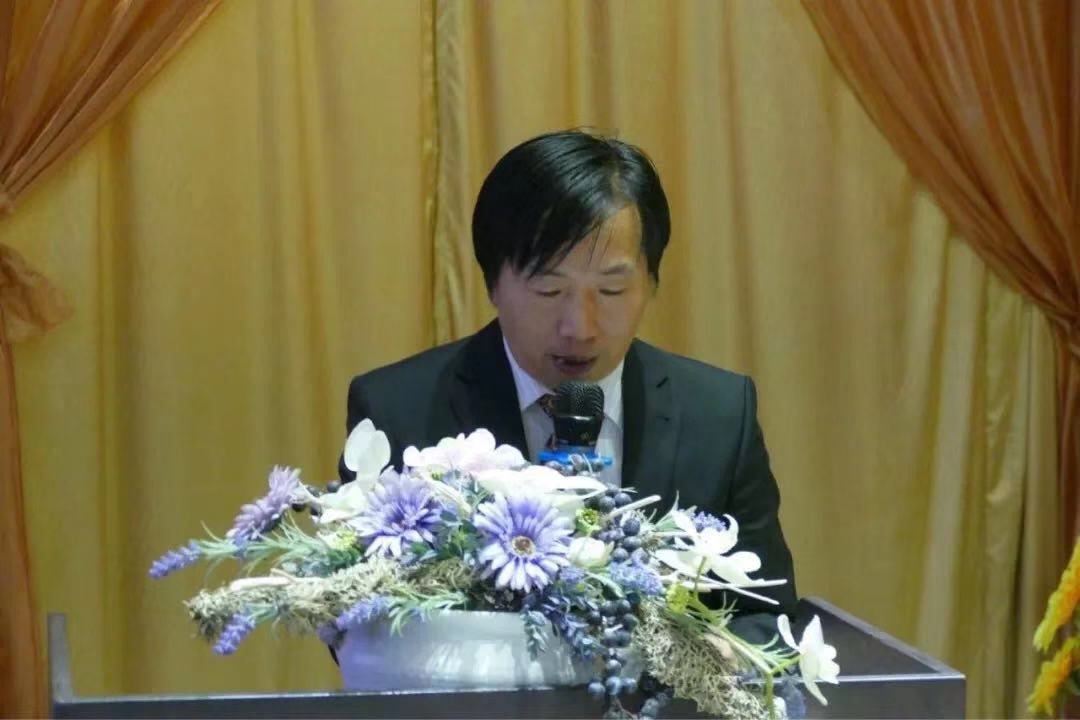 微信图片_20190821145751.jpg