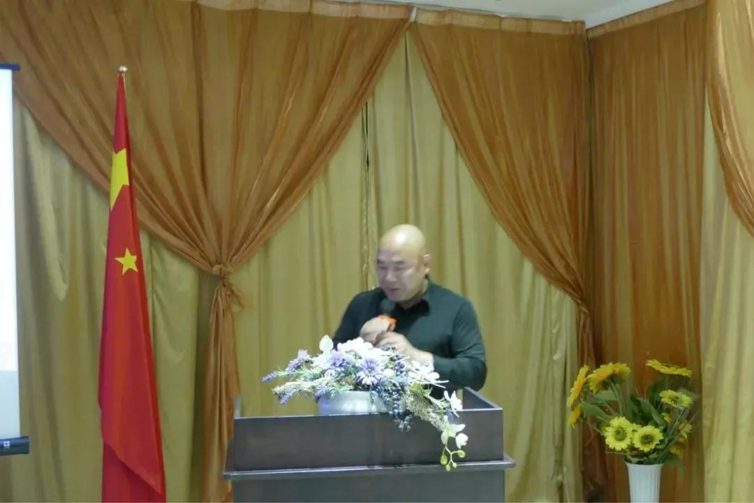 微信图片_20190821145755.jpg