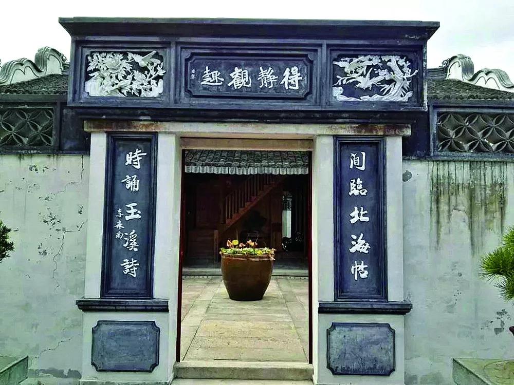微信图片_20190912160326.jpg