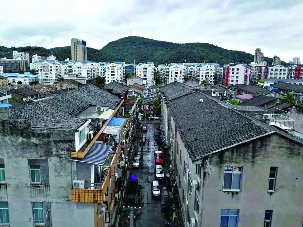 微信图片_20190912160332.jpg