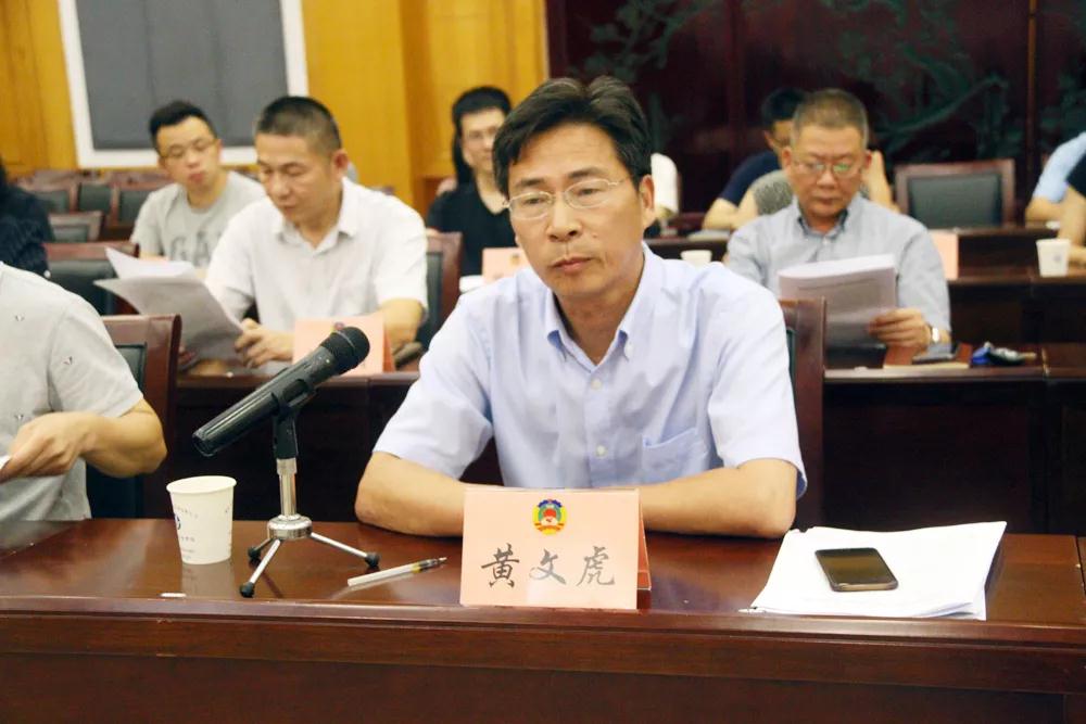 微信图片_20190912160339.jpg