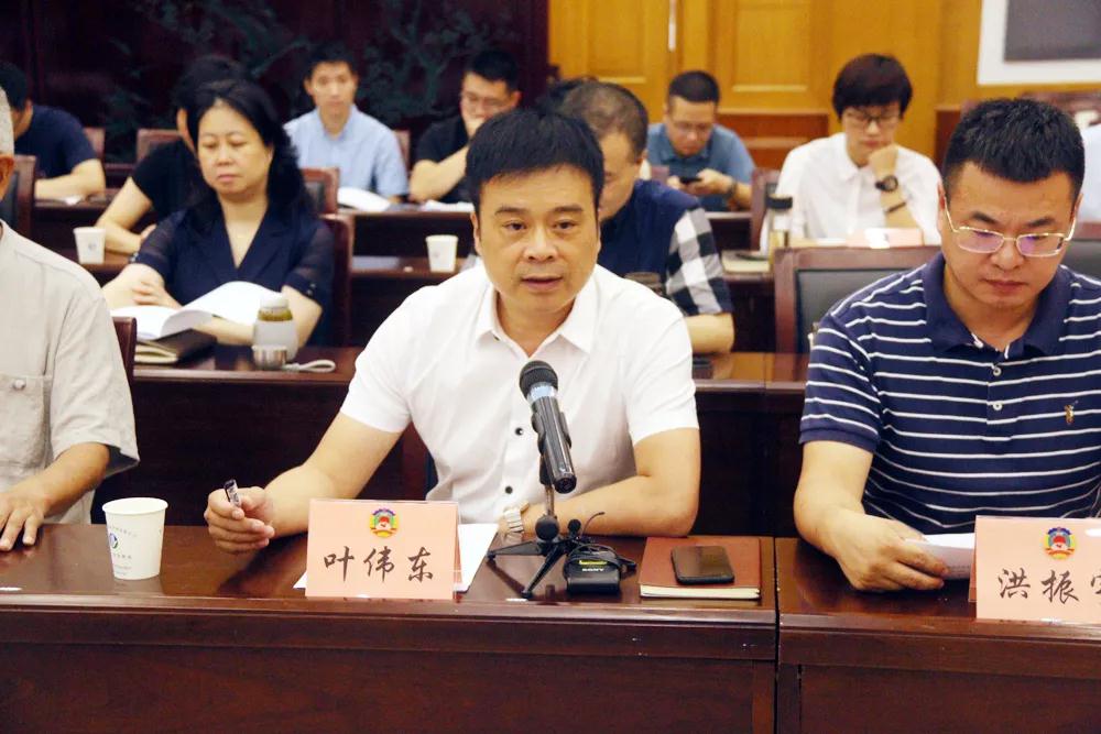 微信图片_20190912160345.jpg