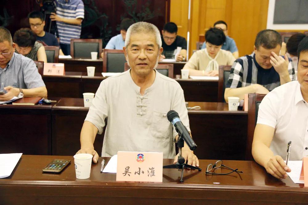 微信图片_20190912160348.jpg