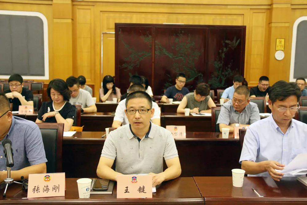 微信图片_20190912160353.jpg