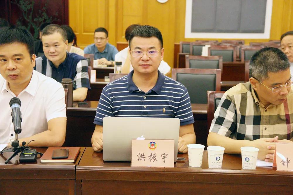 微信图片_20190912160356.jpg
