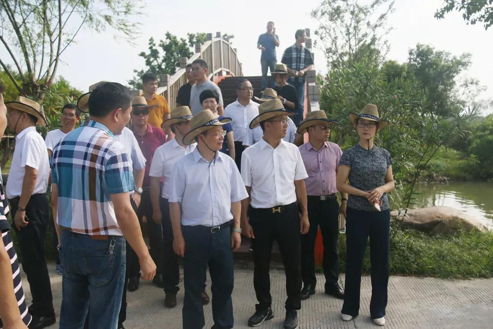 微信图片_20190912161511.jpg