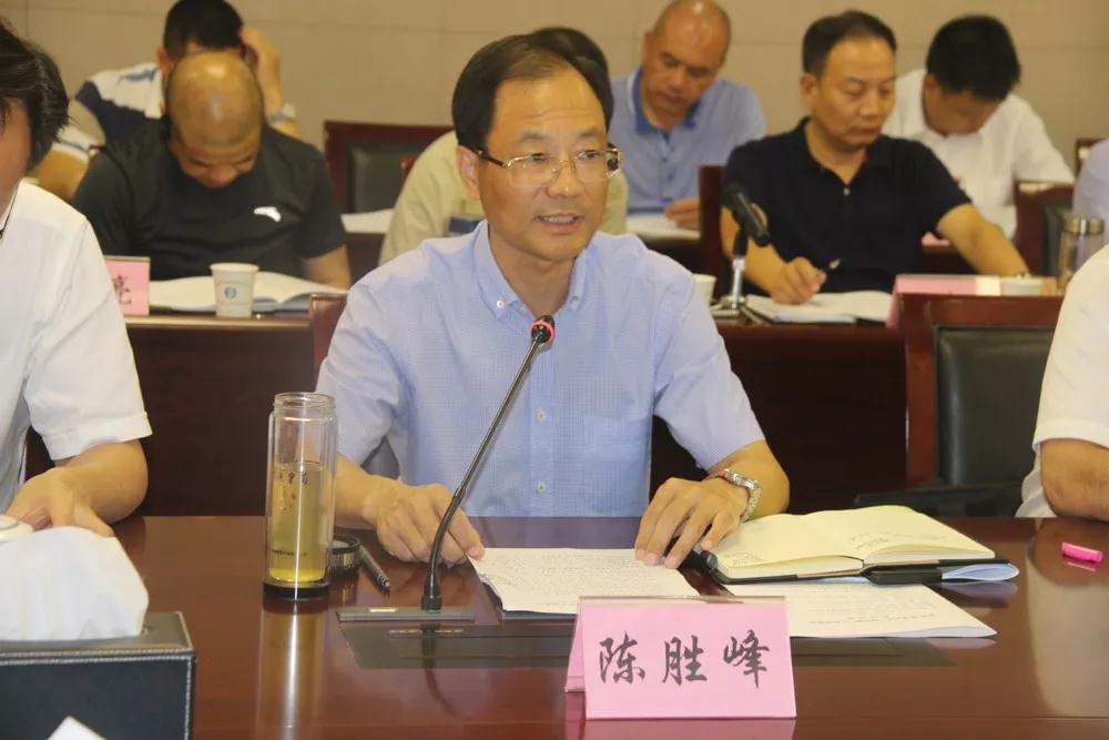 微信图片_20190912161519.jpg