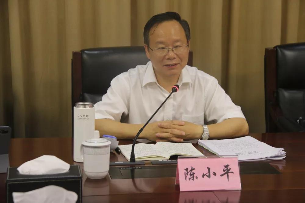 微信图片_20190912161522.jpg